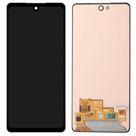Samsung Galaxy A52 LCD Screen Replacement Cellspare samsung-galaxy-a52-lcd-screen-replacement-cellspare